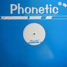 Load image into Gallery viewer, Skahana : St Tropez (Disc 2) (12&quot;)
