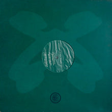 Load image into Gallery viewer, Midnight Funk Association : Firescratch (12", EP)
