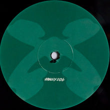 Load image into Gallery viewer, Midnight Funk Association : Firescratch (12", EP)
