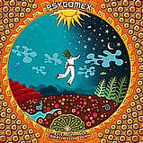 Load image into Gallery viewer, Various : Psycomex  (Mexican Trance Compilation - EP4) (12", EP)
