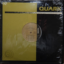 Load image into Gallery viewer, Bravo : Life (12&quot;)
