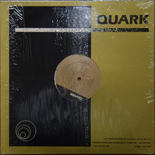 Load image into Gallery viewer, Bravo : Life (12&quot;)
