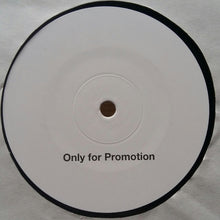 Load image into Gallery viewer, Newcleus : Jam On It (12", Promo, W/Lbl)
