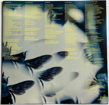 Load image into Gallery viewer, London Grammar : The Greatest Love (LP, Album, Ltd, Num, Pic, Zoe)
