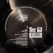 Load image into Gallery viewer, Chicane : Saltwater (12&quot;)
