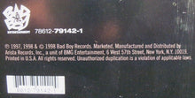 Load image into Gallery viewer, Mase Featuring Total : What You Want (12")
