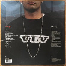 Load image into Gallery viewer, Dillinja : Cybotron (5x12", Album)
