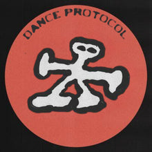 Load image into Gallery viewer, Dance Protocol : Warm up EP (LP)

