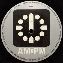 Load image into Gallery viewer, Sub•Merge Featuring Jan Johnston : Take Me By The Hand (Original Mixes) (12")
