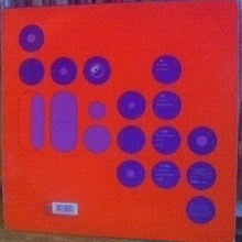 Load image into Gallery viewer, 108 Grand : The Album (2xLP, Album)

