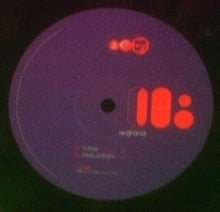 Load image into Gallery viewer, 108 Grand : The Album (2xLP, Album)
