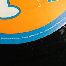 Load image into Gallery viewer, Tokyo Ghetto Pussy : Everybody On The Floor (Pump It) (12&quot;, Promo)
