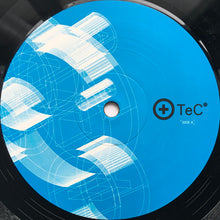 Load image into Gallery viewer, Nil vs. Miss Tracy : Brutal EP (12", EP)
