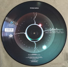 Load image into Gallery viewer, Haldolium : One Of These Days (12", Ltd, Pic)
