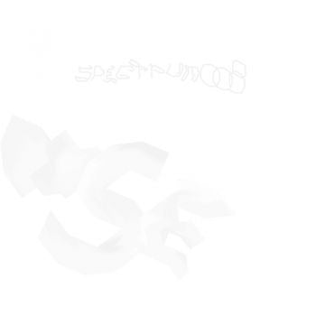 Driphouse : Spectrum 008 (LP, Album)