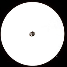 Load image into Gallery viewer, Rednose Distrikt : NY Boom (Moonstarr Remix) (12", Ltd)
