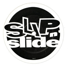 Load image into Gallery viewer, Blaze : My Beat (Solid Groove Remixes) (12")
