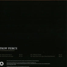 Load image into Gallery viewer, Troy Pierce : Voodoovoodoo (12")
