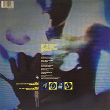 Load image into Gallery viewer, Moby : Move - The E.P. (12&quot;, EP, Single)
