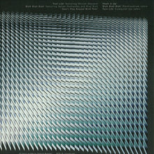 Load image into Gallery viewer, Drive Me Home : Fast Life (12&quot;)
