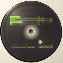 Load image into Gallery viewer, Roni Size / Reprazent : Who Told You (2x12", Promo)
