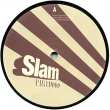 Load image into Gallery viewer, Slam : Virtuoso (12")
