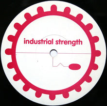 Load image into Gallery viewer, Laura Grabb : Untitled (12")
