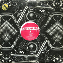 Load image into Gallery viewer, Laura Grabb : Untitled (12")
