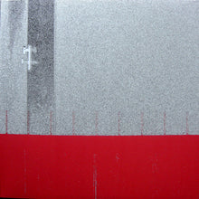 Load image into Gallery viewer, Pinch (2) &amp; Shackleton : Pinch &amp; Shackleton (2x12&quot;, Album)
