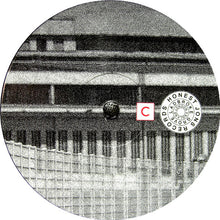 Load image into Gallery viewer, Pinch (2) &amp; Shackleton : Pinch &amp; Shackleton (2x12&quot;, Album)
