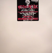 Load image into Gallery viewer, Mondo Grosso : Mix The Vibe: Street King EP Part 1 (12", EP)
