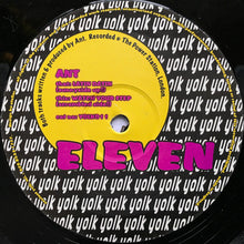 Load image into Gallery viewer, Ant : Latin Datin / Watch Your Step (12")
