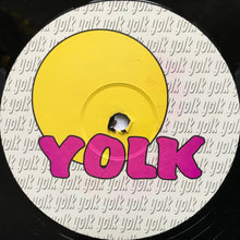 Load image into Gallery viewer, Ant : Latin Datin / Watch Your Step (12")
