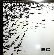Load image into Gallery viewer, MAS 2008 : Hypophysika (12")
