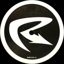 Load image into Gallery viewer, K2 Family : Bouncing Flow (12", Promo)
