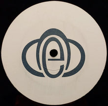 Load image into Gallery viewer, Andora : Let It Flow (12")
