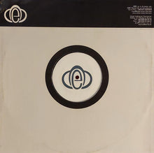 Load image into Gallery viewer, Andora : Let It Flow (12")
