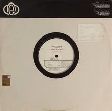 Load image into Gallery viewer, Andora : Let It Flow (12")
