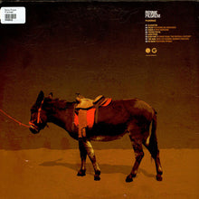 Load image into Gallery viewer, Rennie Pilgrem : Pilgremage (2xLP)
