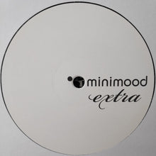 Load image into Gallery viewer, Heib : In The Dark EP (12", EP)
