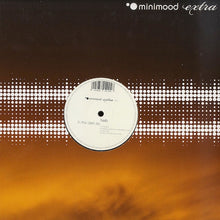 Load image into Gallery viewer, Heib : In The Dark EP (12", EP)
