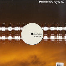 Load image into Gallery viewer, Heib : In The Dark EP (12", EP)

