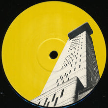 Load image into Gallery viewer, Red Kult : Miracle (12&quot;, Single)
