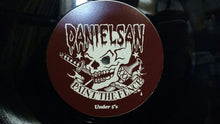 Load image into Gallery viewer, Danielsan : Paint The Fence E.P. (12&quot;, Promo)
