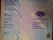 Load image into Gallery viewer, Mix Inside Meets The Flowers House Productions : Funky B (12&quot;)
