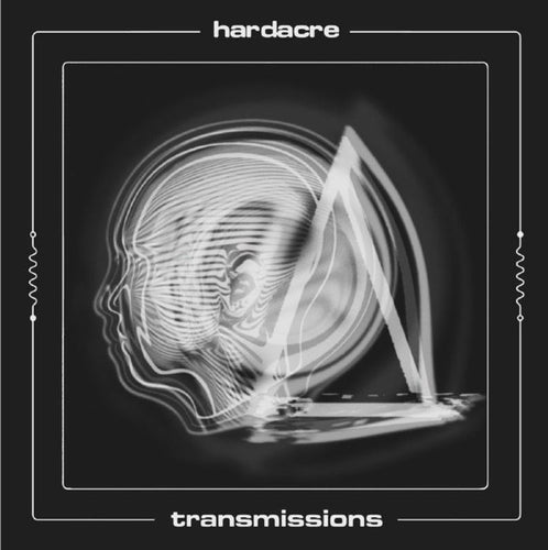 Hardacre : Transmissions (12