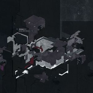 Dribs : Doing Well Without The Drabs (2xLP, Album)