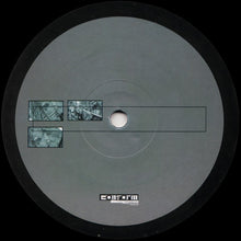 Load image into Gallery viewer, Adam Beyer : Lost &amp; Found EP (12", EP)
