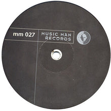 Load image into Gallery viewer, Mion : Tanaka (12")
