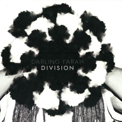 Darling Farah : Division (12